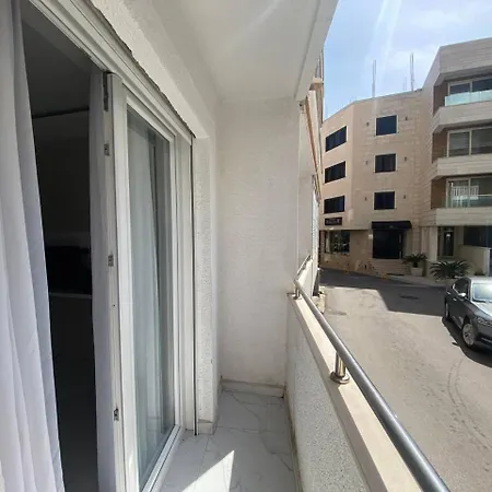One-bedroom Apartment, One Step From The Sea * Budva